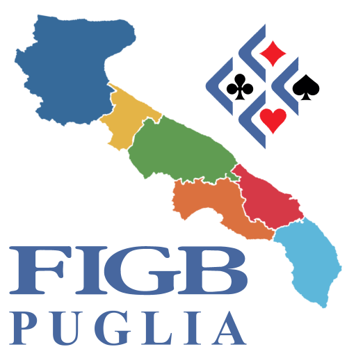 FIGB Puglia