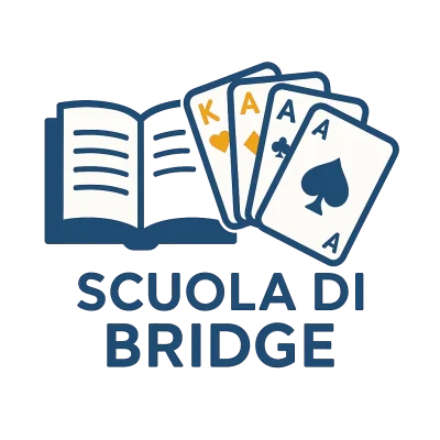 Scuola di Bridge
